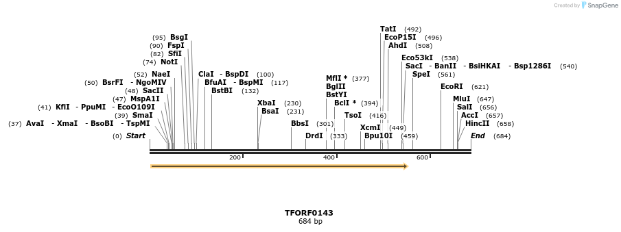 353750_map