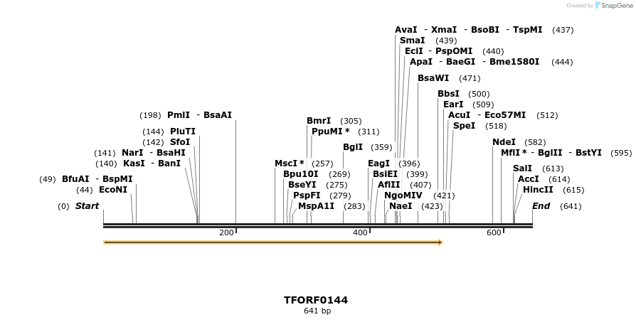 353754_map