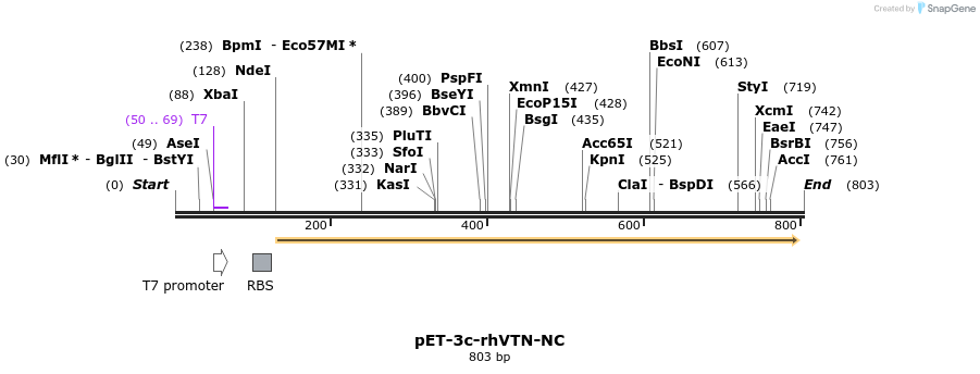 35389_map