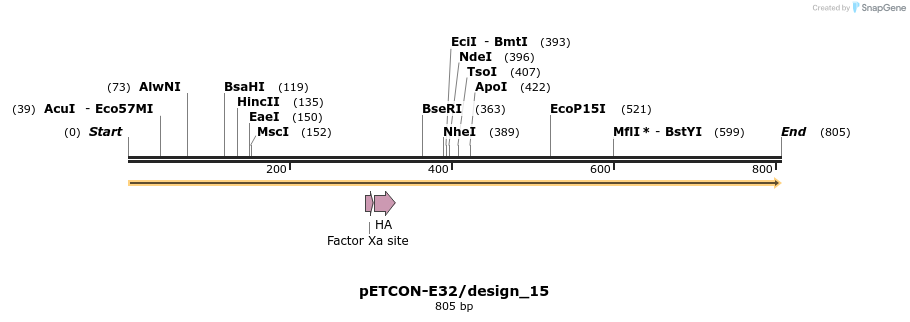 35406_map