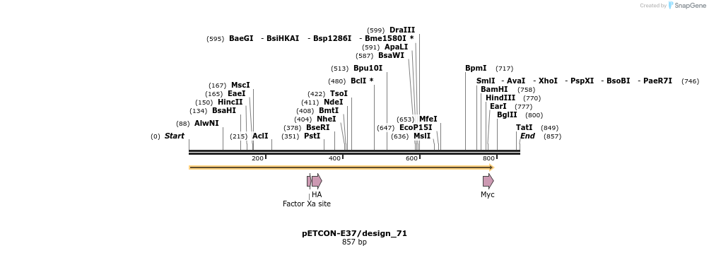35409_map