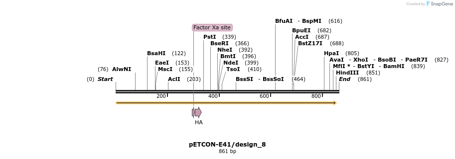 35412_map