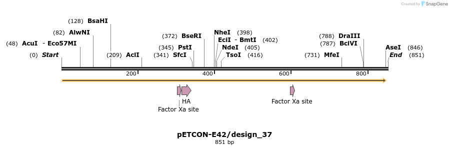 35413_map
