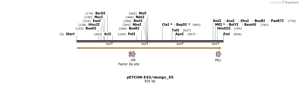 35414_map
