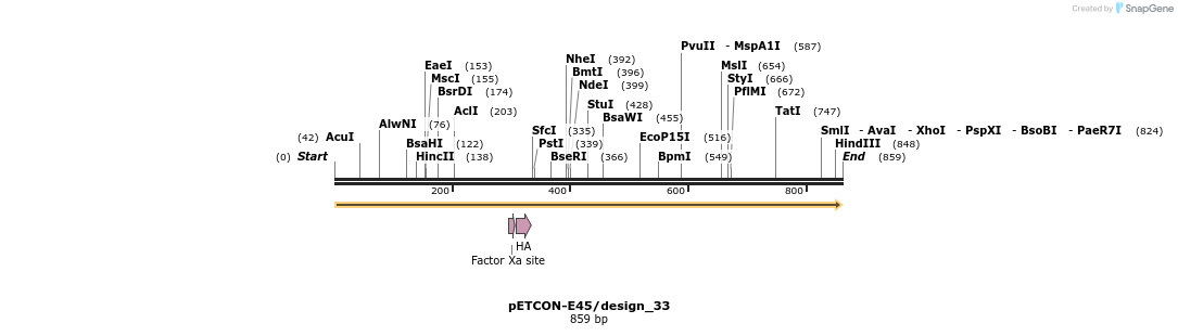 35415_map
