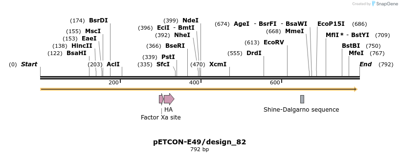 35417_map