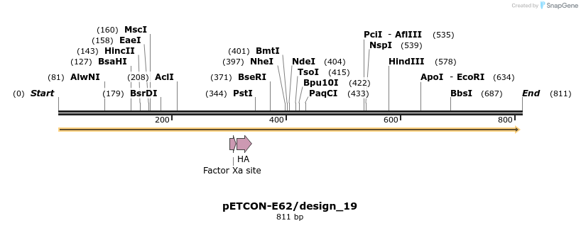 35421_map