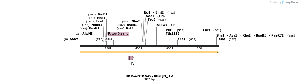 35439_map
