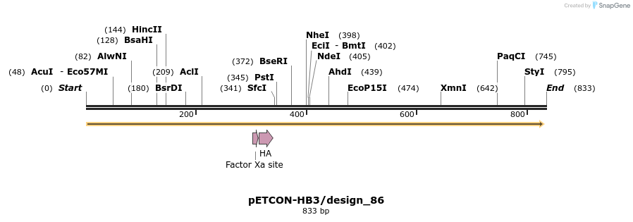 35440_map
