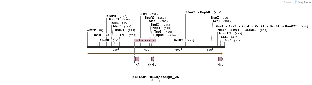 35450_map