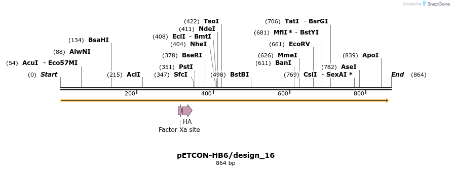 35460_map