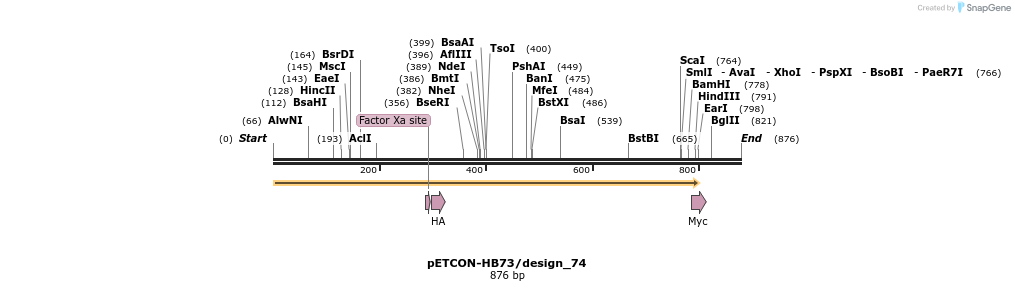 35463_map