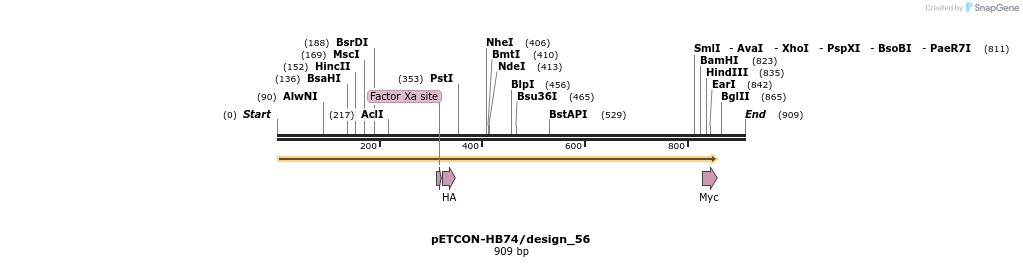 35464_map