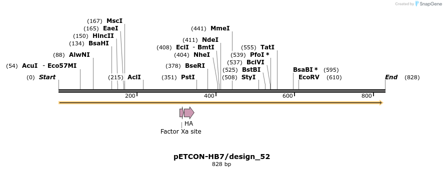 35471_map
