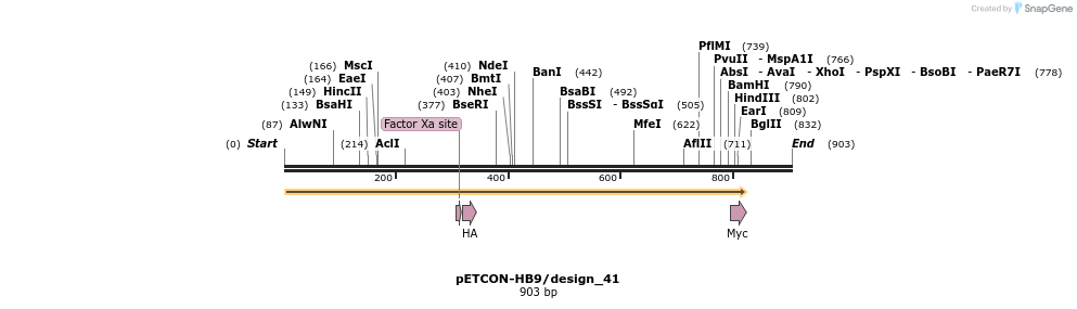 35472_map