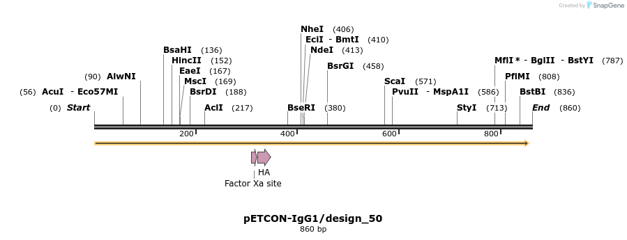 35473_map