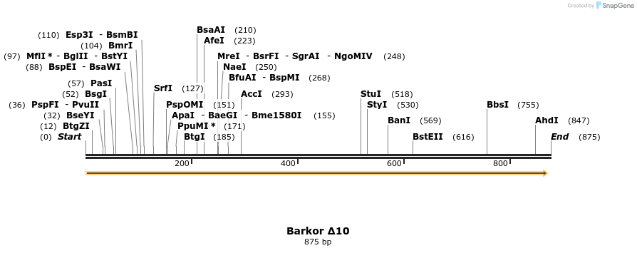 35507_map