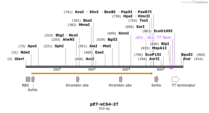 35515_map