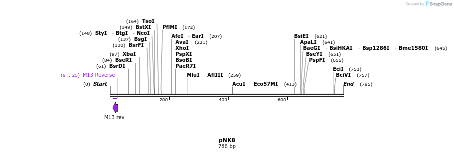 35534_map