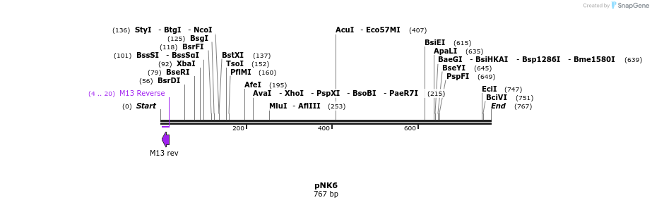 35536_map