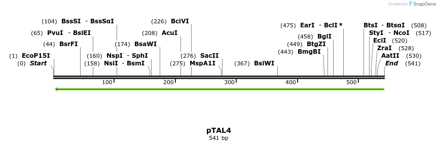 35542_map