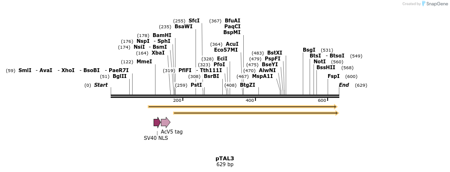 35547_map