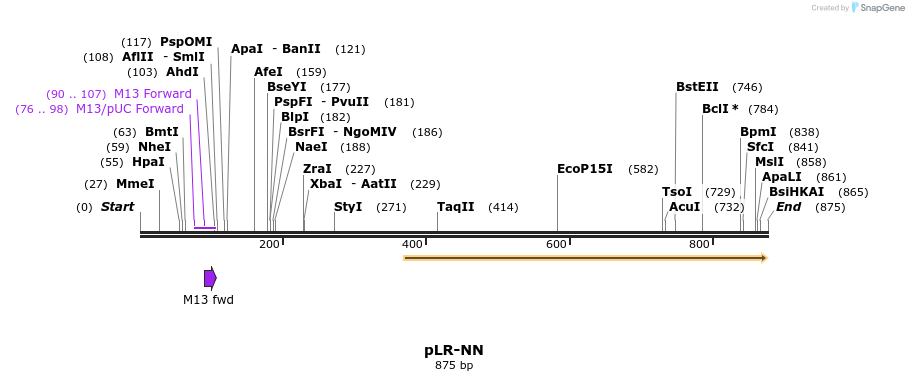 35567_map