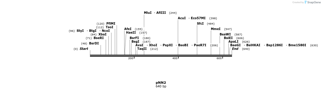 35576_map