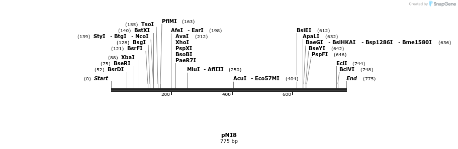 35581_map
