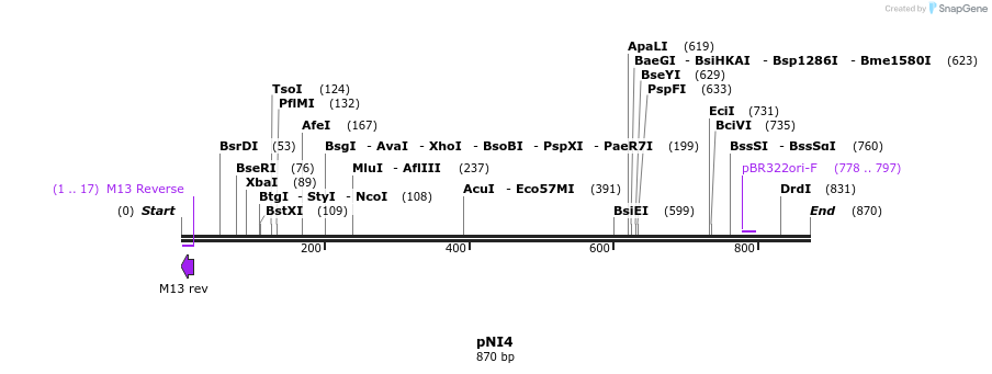 35585_map