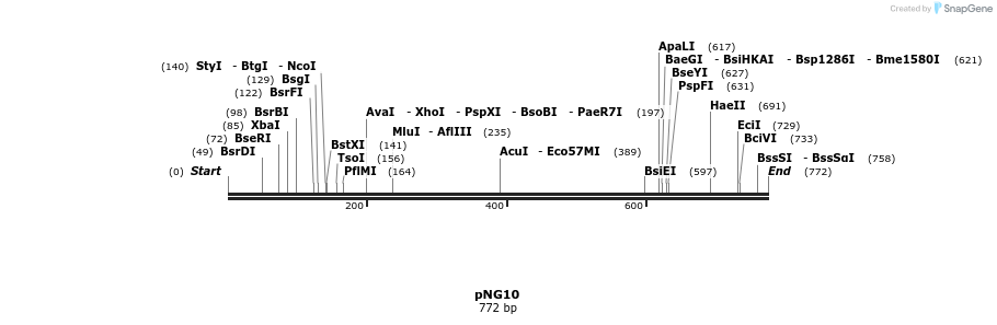 35590_map