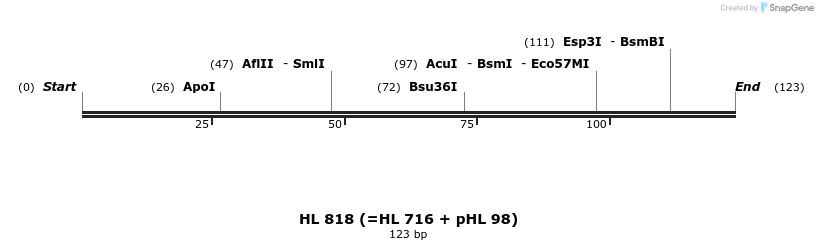 35622_map