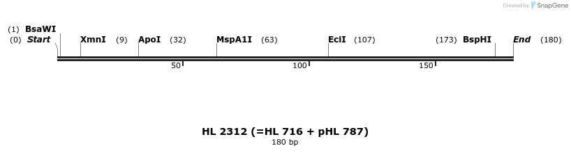 35668_map