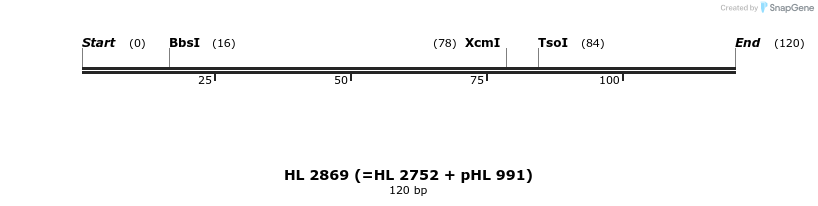 35692_map