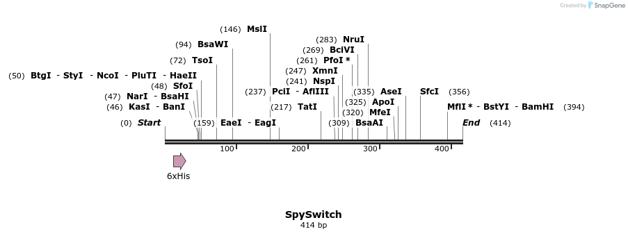 356992_map
