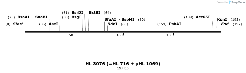 35701_map