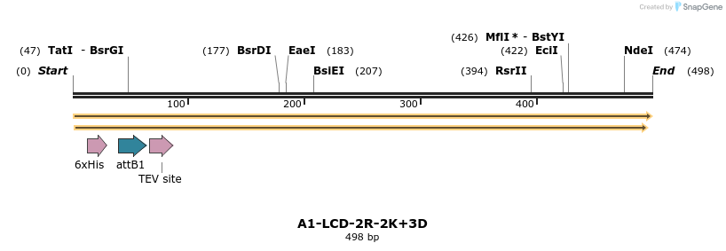 357013_map