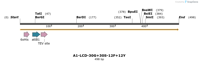 357018_map