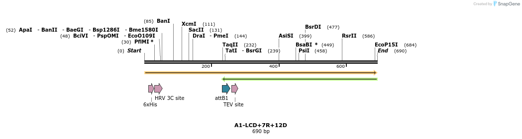 357022_map