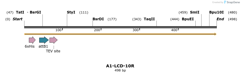 357170_map
