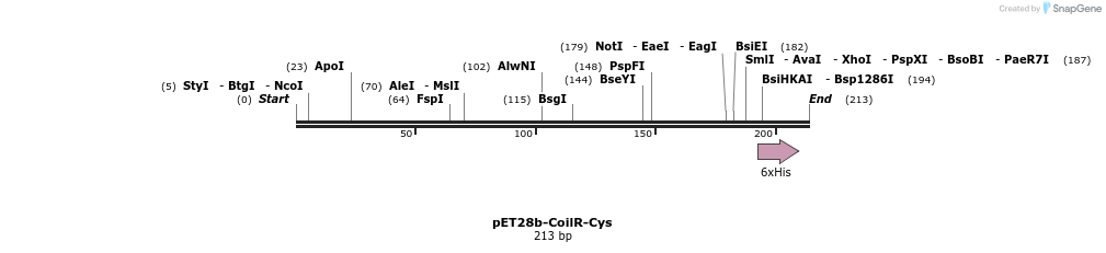 357616_map