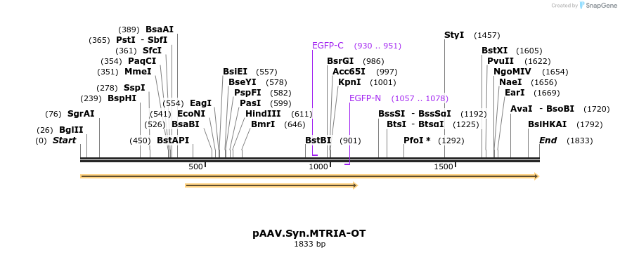 357950_map