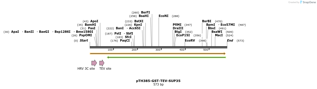 35847_map