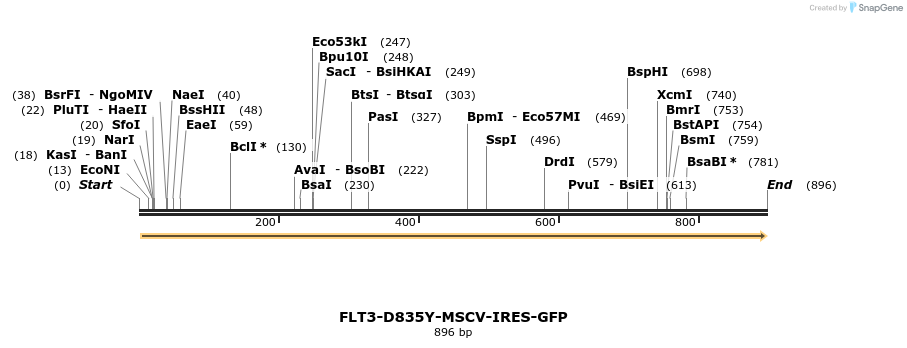 358860_map