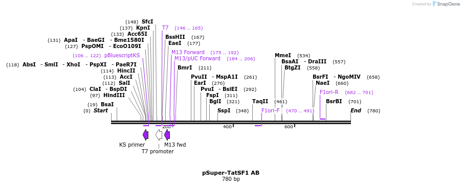 35890_map