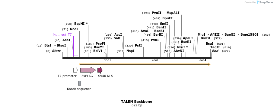 35938_map