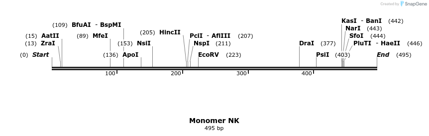 35942_map