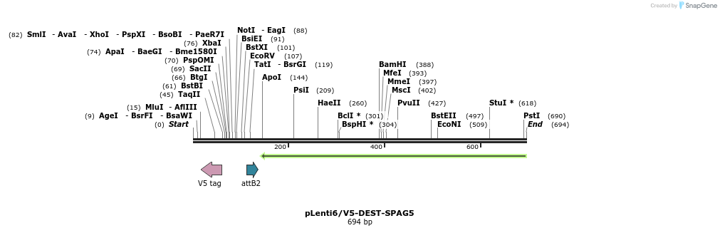 35968_map
