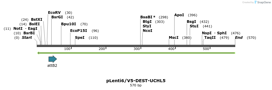 35970_map