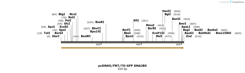 35988_map